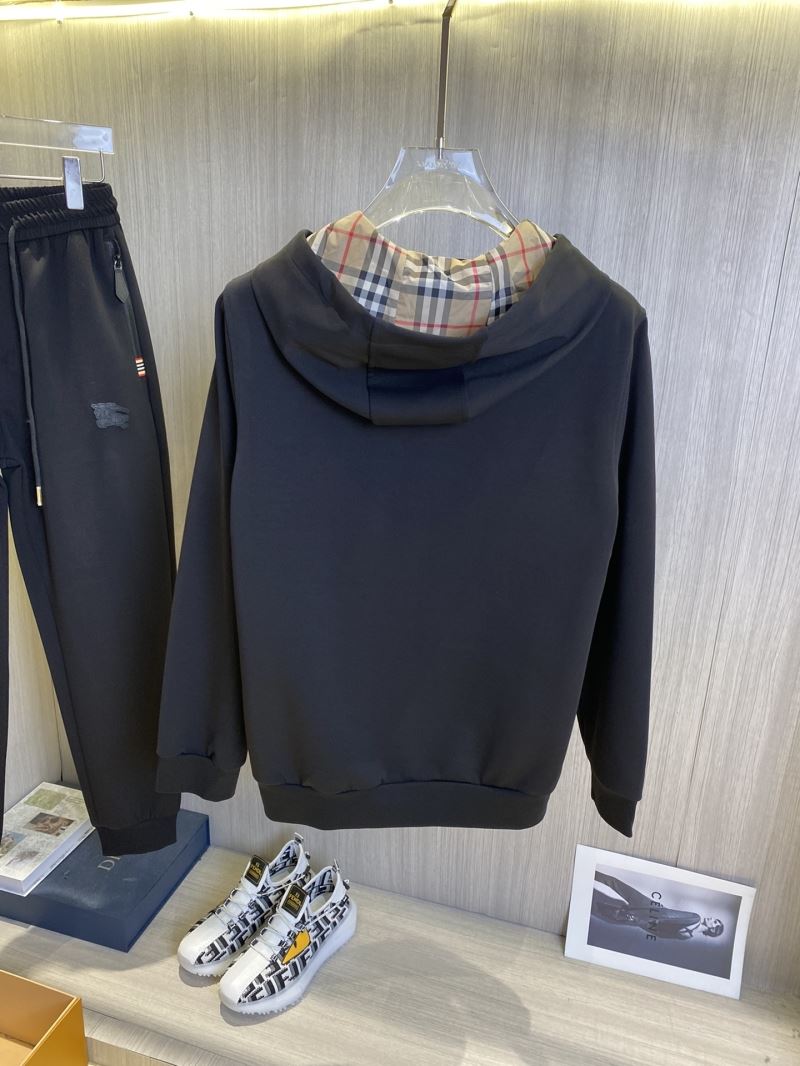 Burberry Outwear